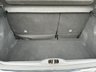 USED 2020 20 CITROEN C3 1.2 PURETECH FLAIR S/S 5d 82 BHP FULL DEALER SERV HISTORY GREAT SPEC