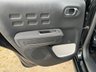 USED 2020 20 CITROEN C3 1.2 PURETECH FLAIR S/S 5d 82 BHP FULL DEALER SERV HISTORY GREAT SPEC