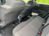 USED 2020 20 CITROEN C3 1.2 PURETECH FLAIR S/S 5d 82 BHP FULL DEALER SERV HISTORY GREAT SPEC