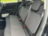 USED 2020 20 CITROEN C3 1.2 PURETECH FLAIR S/S 5d 82 BHP FULL DEALER SERV HISTORY GREAT SPEC
