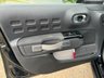 USED 2020 20 CITROEN C3 1.2 PURETECH FLAIR S/S 5d 82 BHP FULL DEALER SERV HISTORY GREAT SPEC