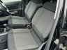 USED 2020 20 CITROEN C3 1.2 PURETECH FLAIR S/S 5d 82 BHP FULL DEALER SERV HISTORY GREAT SPEC