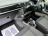 USED 2020 20 CITROEN C3 1.2 PURETECH FLAIR S/S 5d 82 BHP FULL DEALER SERV HISTORY GREAT SPEC
