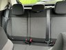 USED 2020 20 CITROEN C3 1.2 PURETECH FLAIR S/S 5d 82 BHP FULL DEALER SERV HISTORY GREAT SPEC