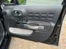 USED 2020 20 CITROEN C3 1.2 PURETECH FLAIR S/S 5d 82 BHP FULL DEALER SERV HISTORY GREAT SPEC