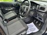 USED 2020 20 CITROEN C3 1.2 PURETECH FLAIR S/S 5d 82 BHP FULL DEALER SERV HISTORY GREAT SPEC