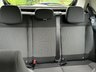 USED 2020 20 CITROEN C3 1.2 PURETECH FLAIR S/S 5d 82 BHP FULL DEALER SERV HISTORY GREAT SPEC