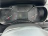 USED 2020 20 CITROEN C3 1.2 PURETECH FLAIR S/S 5d 82 BHP FULL DEALER SERV HISTORY GREAT SPEC