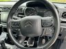 USED 2020 20 CITROEN C3 1.2 PURETECH FLAIR S/S 5d 82 BHP FULL DEALER SERV HISTORY GREAT SPEC