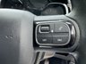 USED 2020 20 CITROEN C3 1.2 PURETECH FLAIR S/S 5d 82 BHP FULL DEALER SERV HISTORY GREAT SPEC