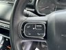 USED 2020 20 CITROEN C3 1.2 PURETECH FLAIR S/S 5d 82 BHP FULL DEALER SERV HISTORY GREAT SPEC