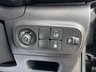 USED 2020 20 CITROEN C3 1.2 PURETECH FLAIR S/S 5d 82 BHP FULL DEALER SERV HISTORY GREAT SPEC