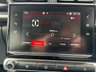 USED 2020 20 CITROEN C3 1.2 PURETECH FLAIR S/S 5d 82 BHP FULL DEALER SERV HISTORY GREAT SPEC