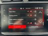 USED 2020 20 CITROEN C3 1.2 PURETECH FLAIR S/S 5d 82 BHP FULL DEALER SERV HISTORY GREAT SPEC