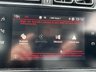 USED 2020 20 CITROEN C3 1.2 PURETECH FLAIR S/S 5d 82 BHP FULL DEALER SERV HISTORY GREAT SPEC