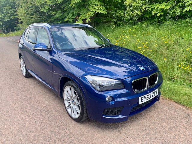 Page 2 of 3 for Used cars for sale. Exeter & Devon car Dealer | Devon ...