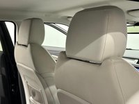 USED 2016 16 LAND ROVER RANGE ROVER EVOQUE 2.0 TD4 SE TECH 5d 177 BHP Loire Blue / Full Cirrus Leather/ Narvik Colour Pack
