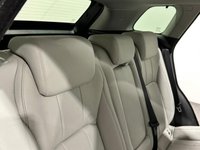 USED 2016 16 LAND ROVER RANGE ROVER EVOQUE 2.0 TD4 SE TECH 5d 177 BHP Loire Blue / Full Cirrus Leather/ Narvik Colour Pack