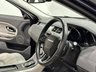 USED 2016 16 LAND ROVER RANGE ROVER EVOQUE 2.0 TD4 SE TECH 5d 177 BHP Loire Blue / Full Cirrus Leather/ Narvik Colour Pack