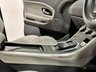 USED 2016 16 LAND ROVER RANGE ROVER EVOQUE 2.0 TD4 SE TECH 5d 177 BHP Loire Blue / Full Cirrus Leather/ Narvik Colour Pack
