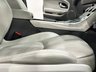 USED 2016 16 LAND ROVER RANGE ROVER EVOQUE 2.0 TD4 SE TECH 5d 177 BHP Loire Blue / Full Cirrus Leather/ Narvik Colour Pack
