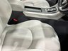 USED 2016 16 LAND ROVER RANGE ROVER EVOQUE 2.0 TD4 SE TECH 5d 177 BHP Loire Blue / Full Cirrus Leather/ Narvik Colour Pack