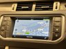 USED 2016 16 LAND ROVER RANGE ROVER EVOQUE 2.0 TD4 SE TECH 5d 177 BHP Loire Blue / Full Cirrus Leather/ Narvik Colour Pack