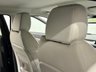 USED 2016 16 LAND ROVER RANGE ROVER EVOQUE 2.0 TD4 SE TECH 5d 177 BHP Loire Blue / Full Cirrus Leather/ Narvik Colour Pack
