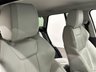USED 2016 16 LAND ROVER RANGE ROVER EVOQUE 2.0 TD4 SE TECH 5d 177 BHP Loire Blue / Full Cirrus Leather/ Narvik Colour Pack