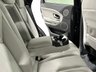 USED 2016 16 LAND ROVER RANGE ROVER EVOQUE 2.0 TD4 SE TECH 5d 177 BHP Loire Blue / Full Cirrus Leather/ Narvik Colour Pack