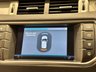 USED 2016 16 LAND ROVER RANGE ROVER EVOQUE 2.0 TD4 SE TECH 5d 177 BHP Loire Blue / Full Cirrus Leather/ Narvik Colour Pack