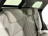 USED 2016 16 LAND ROVER RANGE ROVER EVOQUE 2.0 TD4 SE TECH 5d 177 BHP Loire Blue / Full Cirrus Leather/ Narvik Colour Pack