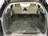 USED 2016 16 LAND ROVER RANGE ROVER EVOQUE 2.0 TD4 SE TECH 5d 177 BHP Loire Blue / Full Cirrus Leather/ Narvik Colour Pack