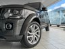 USED 2016 16 LAND ROVER DISCOVERY 3.0 SDV6 LANDMARK 5d 255 BHP TRIPLE SUNROOF+OPENING FRONT