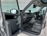 USED 2016 16 LAND ROVER DISCOVERY 3.0 SDV6 LANDMARK 5d 255 BHP TRIPLE SUNROOF+OPENING FRONT