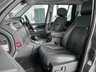 USED 2016 16 LAND ROVER DISCOVERY 3.0 SDV6 LANDMARK 5d 255 BHP TRIPLE SUNROOF+OPENING FRONT