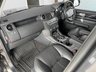 USED 2016 16 LAND ROVER DISCOVERY 3.0 SDV6 LANDMARK 5d 255 BHP TRIPLE SUNROOF+OPENING FRONT