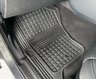 USED 2016 16 LAND ROVER DISCOVERY 3.0 SDV6 LANDMARK 5d 255 BHP TRIPLE SUNROOF+OPENING FRONT