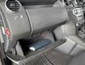 USED 2016 16 LAND ROVER DISCOVERY 3.0 SDV6 LANDMARK 5d 255 BHP TRIPLE SUNROOF+OPENING FRONT