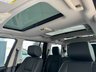 USED 2016 16 LAND ROVER DISCOVERY 3.0 SDV6 LANDMARK 5d 255 BHP TRIPLE SUNROOF+OPENING FRONT
