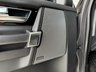 USED 2016 16 LAND ROVER DISCOVERY 3.0 SDV6 LANDMARK 5d 255 BHP TRIPLE SUNROOF+OPENING FRONT