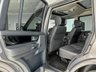 USED 2016 16 LAND ROVER DISCOVERY 3.0 SDV6 LANDMARK 5d 255 BHP TRIPLE SUNROOF+OPENING FRONT