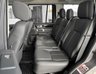 USED 2016 16 LAND ROVER DISCOVERY 3.0 SDV6 LANDMARK 5d 255 BHP TRIPLE SUNROOF+OPENING FRONT