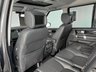 USED 2016 16 LAND ROVER DISCOVERY 3.0 SDV6 LANDMARK 5d 255 BHP TRIPLE SUNROOF+OPENING FRONT