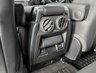 USED 2016 16 LAND ROVER DISCOVERY 3.0 SDV6 LANDMARK 5d 255 BHP TRIPLE SUNROOF+OPENING FRONT