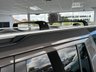 USED 2016 16 LAND ROVER DISCOVERY 3.0 SDV6 LANDMARK 5d 255 BHP TRIPLE SUNROOF+OPENING FRONT