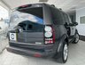 USED 2016 16 LAND ROVER DISCOVERY 3.0 SDV6 LANDMARK 5d 255 BHP TRIPLE SUNROOF+OPENING FRONT