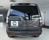 USED 2016 16 LAND ROVER DISCOVERY 3.0 SDV6 LANDMARK 5d 255 BHP TRIPLE SUNROOF+OPENING FRONT