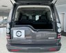 USED 2016 16 LAND ROVER DISCOVERY 3.0 SDV6 LANDMARK 5d 255 BHP TRIPLE SUNROOF+OPENING FRONT