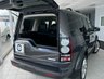 USED 2016 16 LAND ROVER DISCOVERY 3.0 SDV6 LANDMARK 5d 255 BHP TRIPLE SUNROOF+OPENING FRONT